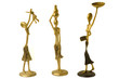 Photo: Bronze du Burkina Faso Bronze du Burkina Faso