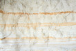 Soil layer