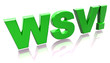 3D GR - WSV