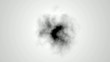 Video: darkcloud darkcloud