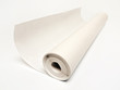 Backpapierrolle