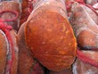 Sobrasada
