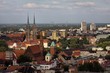 Wroclaw