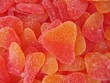 Candy hearts