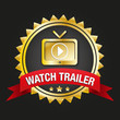 watch trailer