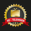 HD Television