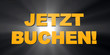 3D Gelbe Strahlen - JETZT BUCHEN