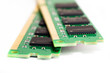 DDR3 Computer Memory