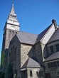 Erlöserkirche Langenfeld