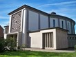 Katholische Kirche Haan