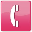 bouton téléphone