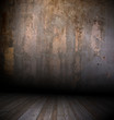 intérieur grunge intérieur grunge