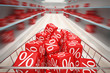 Illustration: Discount Discount