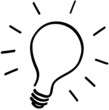 Glühlampe