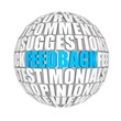 feedback