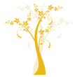 Art Tree