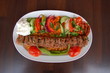 Foto: Kebab Kebab