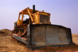 Bulldozer
