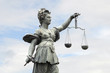 Justitia