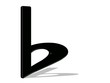 B - Note 3D