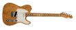 electric guitar