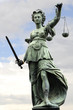 Justitia