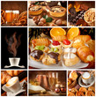 Mix caffè,cappuccino,dolci, cioccolata e birra Mix caffè,cappuccino,dolci, cioccolata e birra