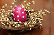 Easter egg