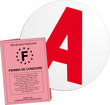Jeune permis