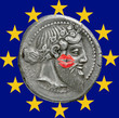 Liebe Griechenland Liebe Griechenland