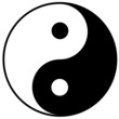 Yin Yang symbol