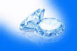 Diamant 16