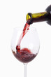 Rotwein