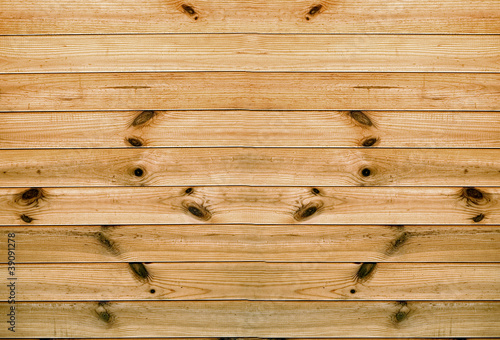 Photo: wooden frame boards wooden frame boards