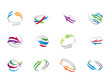 0119 Arrow Icons