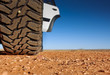 outback adventure, lost in the desert
