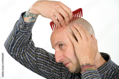 Foto: nice hairstyle nice hairstyle