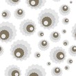 Seamless texture 509