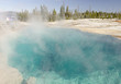 Photo: Abyss Pool Abyss Pool