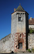 Curemonte (Corrèze)