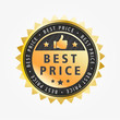 Best Price symbol