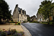 Crissay sur Manse