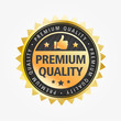 Premium_quality_design