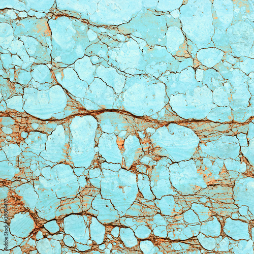 Photo: color marble texture color marble texture