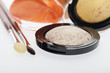 Kosmetikset