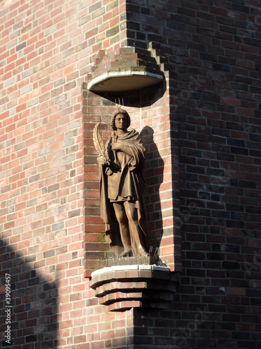 Photo: Mönchengladbach Mönchengladbach