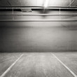 Foto: Warehouse Warehouse