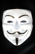 Anonymous