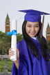 Happy graduation day
