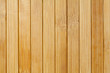 Holz Textur